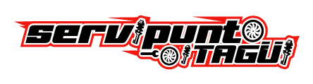 Logo Servipunto
